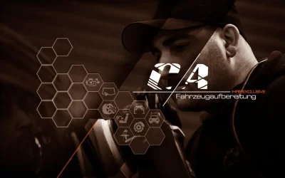 Smart Repair Service in Dortmund