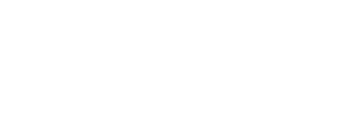 SRA Logo in Weiß Smartrepair Akademie